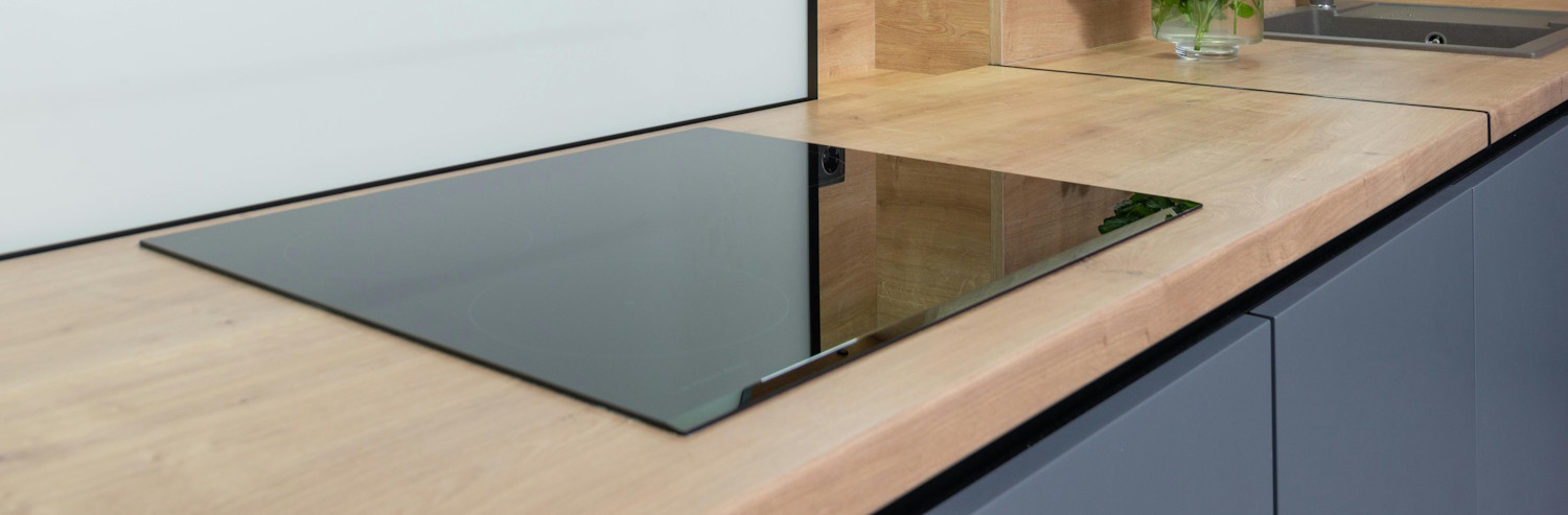 Appliance service in Bedford