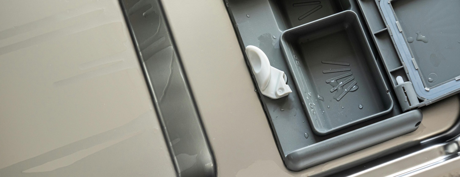 Appliance service in Hemel Hempstead