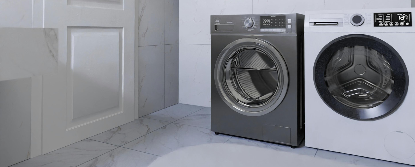 Appliance service in Aylesbury